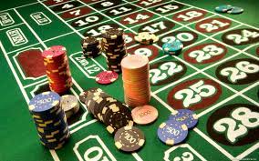 Вход на зеркало Baboss Casino